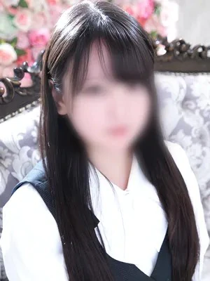 あやね プロフィール画像
