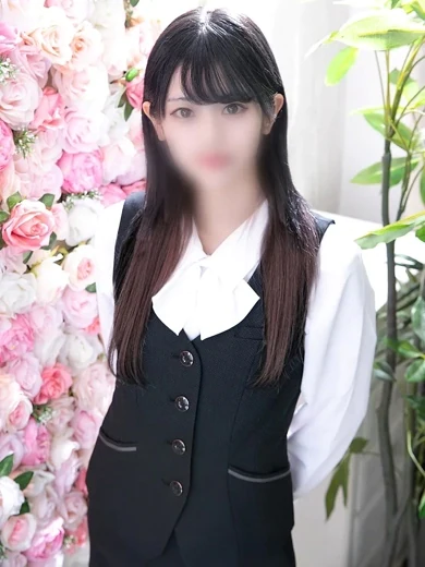 えりか プロフィール画像