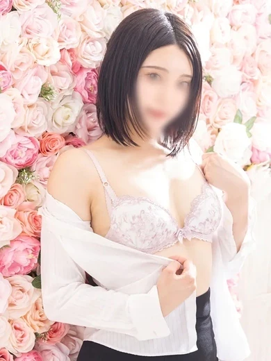 いのり プロフィール画像
