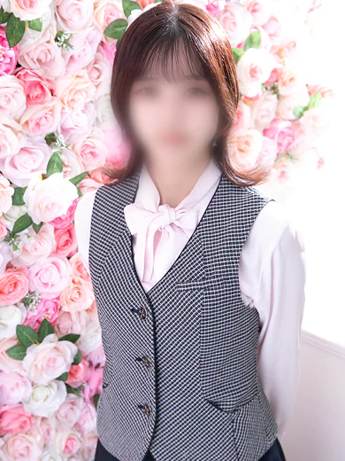 あいら プロフィール画像