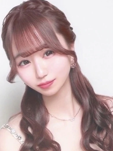みお プロフィール画像