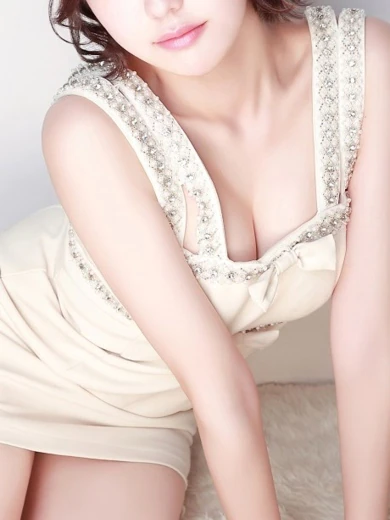 なつみ プロフィール画像