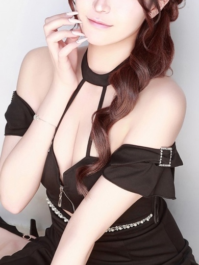 みくる プロフィール画像