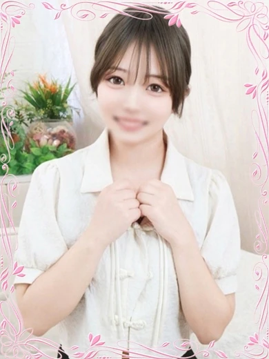 ちな プロフィール画像