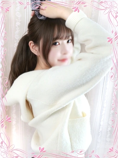 れんか プロフィール画像