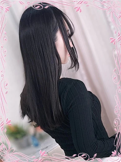 ゆうか プロフィール画像