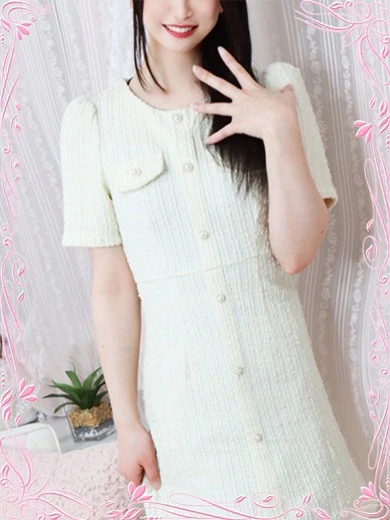 ななせ プロフィール画像