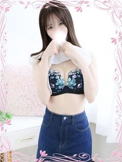 さおり