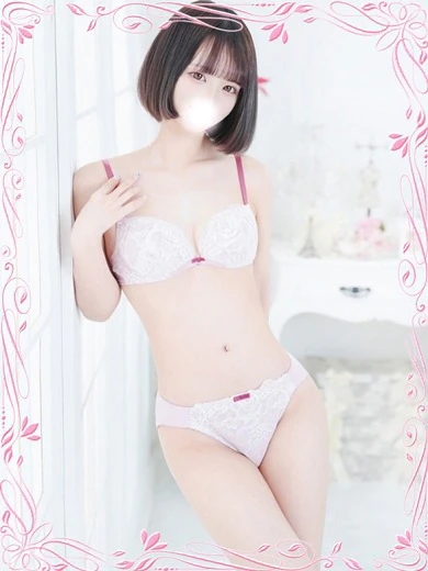 おとは プロフィール画像