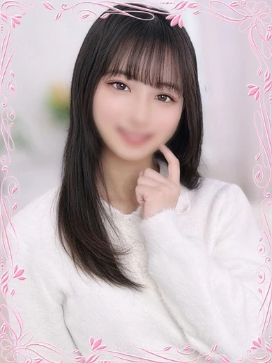 まみ プロフィール画像