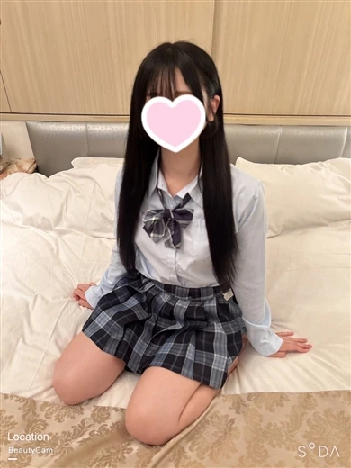 えま プロフィール画像
