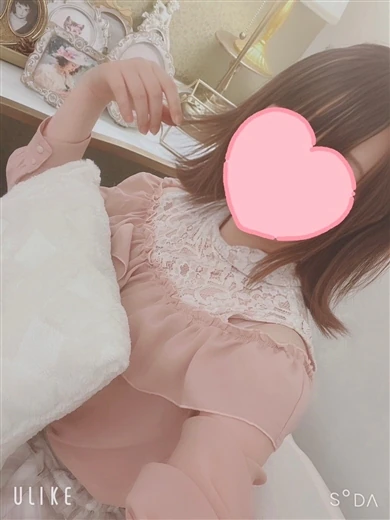 みく プロフィール画像