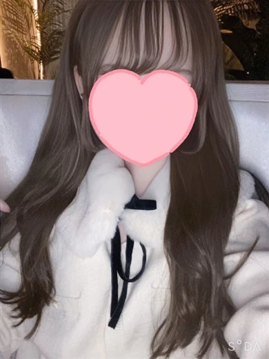 なの プロフィール画像