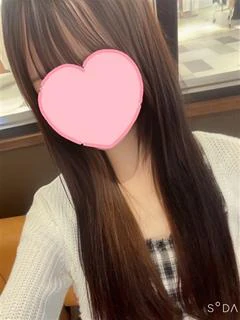 ゆみ