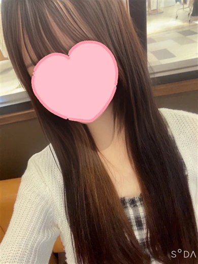 ゆみ プロフィール画像