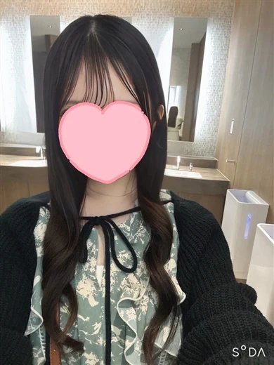 さな プロフィール画像