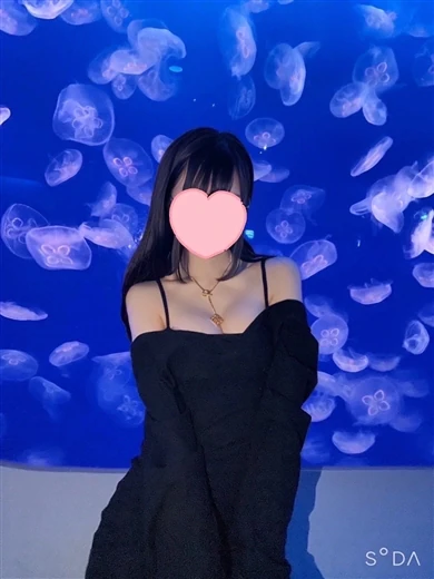 ねお プロフィール画像