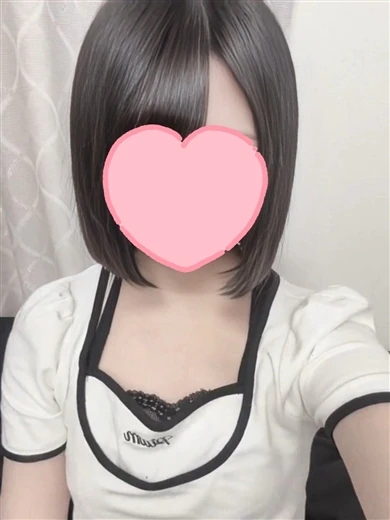 うさ プロフィール画像