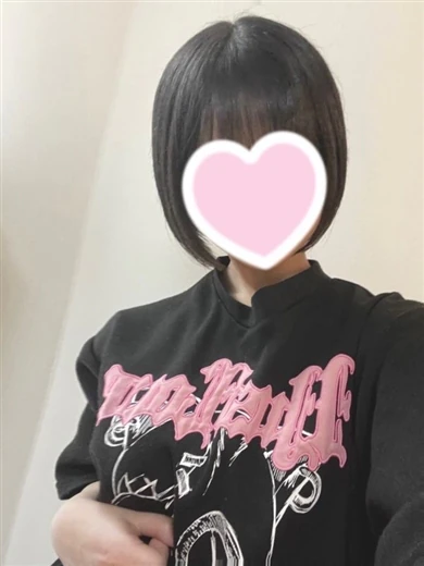 くろみ プロフィール画像