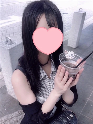 ひな プロフィール画像
