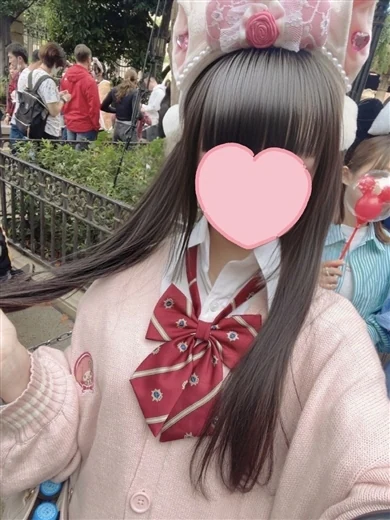 しの プロフィール画像