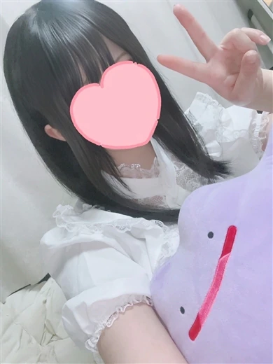 めあ プロフィール画像