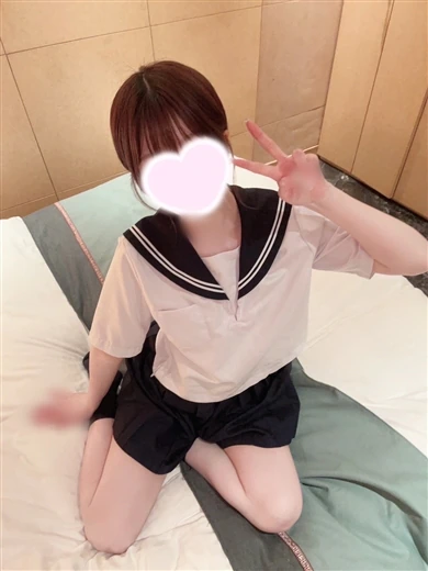 くれあ プロフィール画像