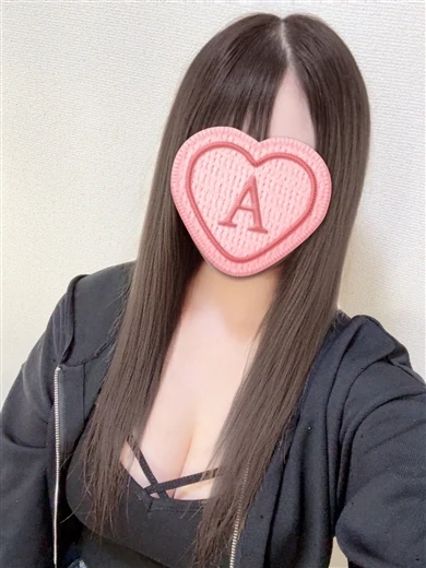 にこ プロフィール画像