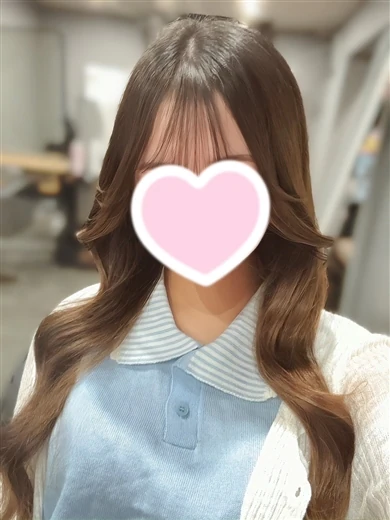 ヒカ プロフィール画像