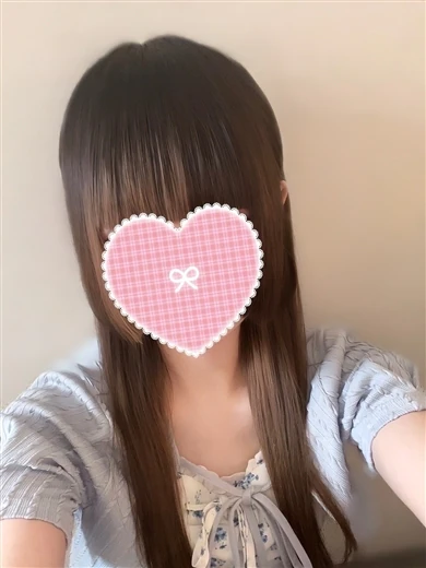 くるみ プロフィール画像