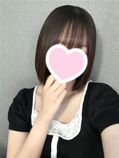 あくあ プロフィール画像