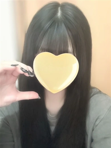 めろ プロフィール画像