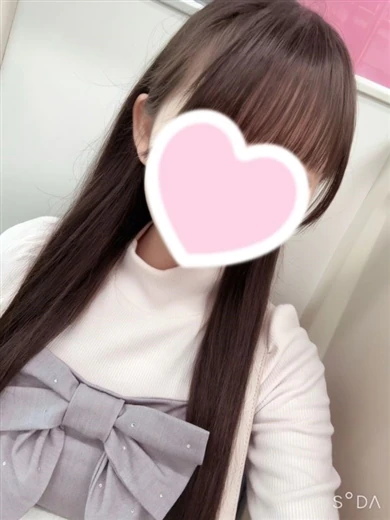 ねね プロフィール画像
