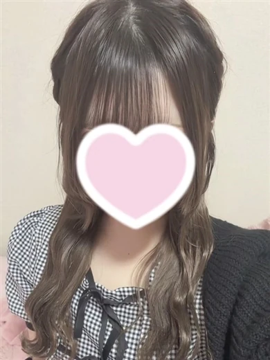 みう プロフィール画像