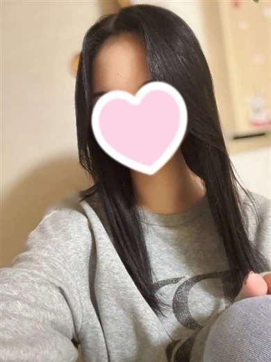 ゆきの プロフィール画像