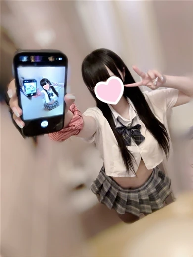 きる プロフィール画像