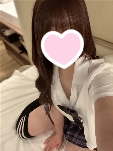 ゆの プロフィール画像