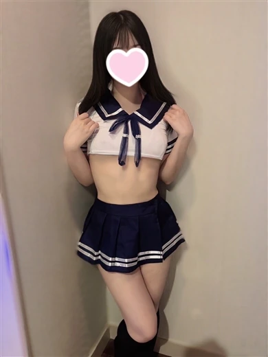 みやび プロフィール画像