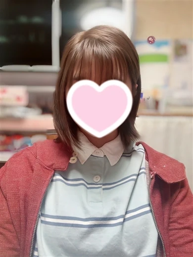さら プロフィール画像