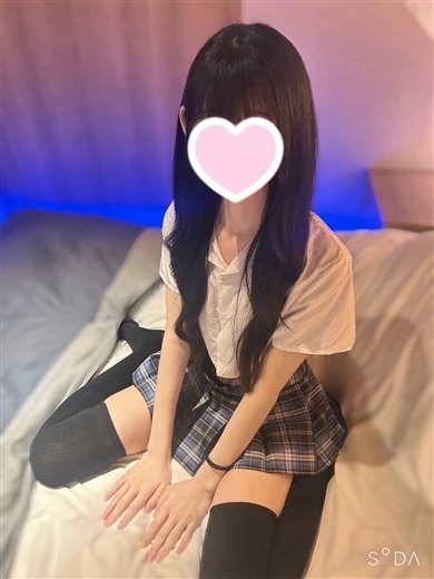 フェル プロフィール画像