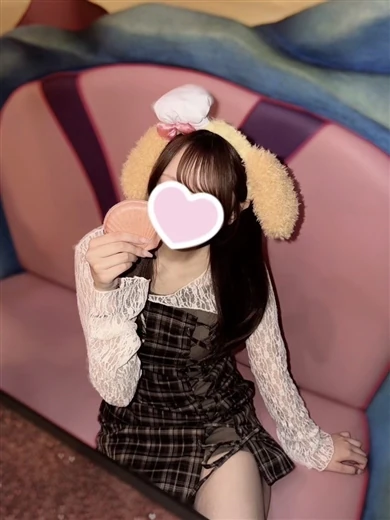 せり プロフィール画像