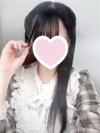 なゆ プロフィール画像