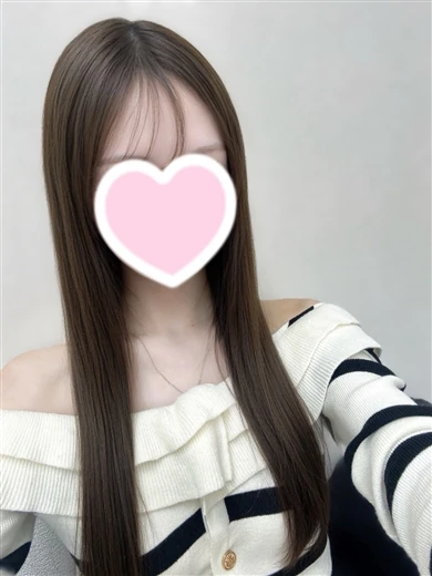 ひより プロフィール画像