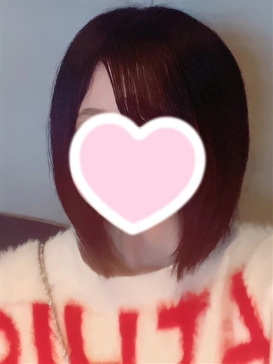 きみ プロフィール画像