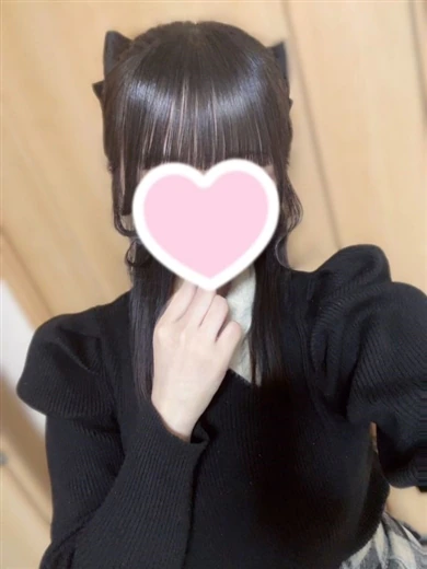 りり プロフィール画像