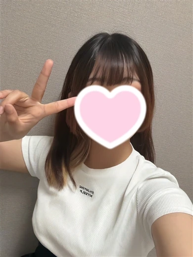 わかな プロフィール画像