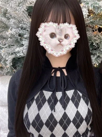 【錦】みこ プロフィール画像