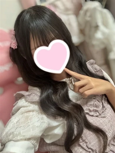 あやん プロフィール画像