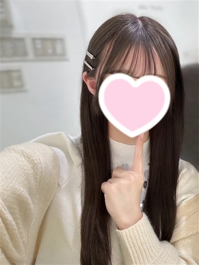 ここな プロフィール画像