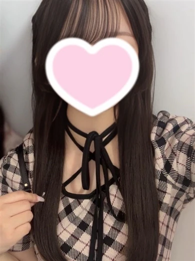 かれん プロフィール画像